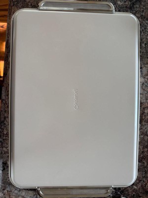 Guest review image 1 of 3, zoom in