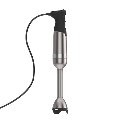 Vitamix Immersion Blender 5-Speed Silver/Black_8