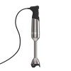 Vitamix 5-Speed Immersion Blender - 4 of 4