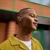 JBL Live Buds 3 Noise-Cancelling Earbuds with Smart Case - image 2 of 4