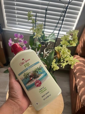 Guest review image 2 of 2, zoom in