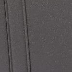 grey+sliver