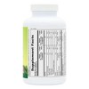 Source of Life Green Lightning by Nature's Plus  -  180 Capsule - 3 of 3