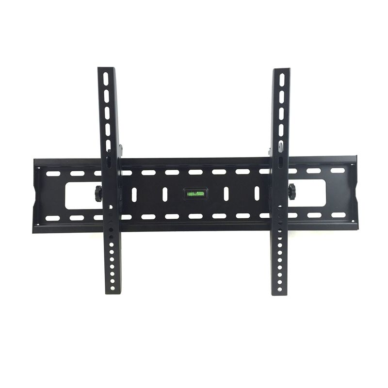 MegaMounts Tilt Television Wall Mount 32-70 Inch LED, LCD and Plasma Screens, 1 of 6
