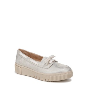 SOUL Naturalizer Womens Tia Boat Shoe - 1 of 4