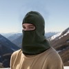 Unique Bargains Multi-function Sports Face Mask 1 Pc - 2 of 4