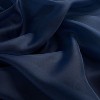 Ruthy's Outlet Panel Pair Window Sheer Curtains Grommet Panels - 2 of 3