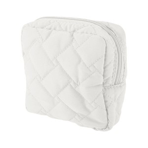 Unique Bargains Lady Square Lipstick Bag 1 Pc - 1 of 4