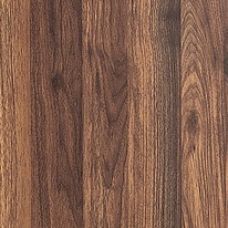 brown oak