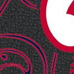 washington nationals