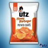 Utz Honey Barbeque Potato Chips - 7.75oz - 3 of 4