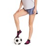 Jockey Women's Sport Low-Cut Socks - 3 Pack - 3 of 3