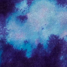 plum mystery galaxy