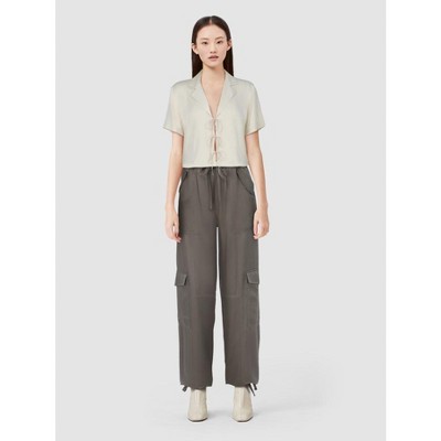 Women's Cargo Pants - Wild Fable™