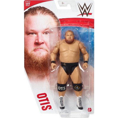 wwe toys target