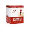 Vitalyte Fruit Punch Single-Serving Stick Pack | 25 ct - 4 of 4