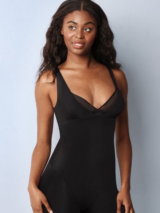 Lingerie Bodysuits : Slips & Shapewear for Women : Page 2 : Target