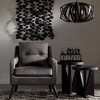 Uttermost Nadette Nesting Tables, S/2 - 4 of 4