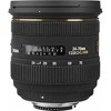 Sigma 24-70mm f/2.8 IF EX DG HSM Autofocus Lens for Nikon AF - 3 of 4