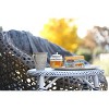 Celestial Seasonings Honey Vanilla Chamomile Caffeine-Free Herbal Tea - 20ct - image 3 of 3