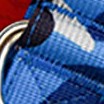 blue camo