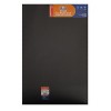 Elmer's 36" x 48" Tri-Fold Foam Presentation Board - Black - image 4 of 4