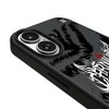 WWE SuperStars (M) Impact MagSafe Compatible Cell Phone Case for Apple iPhone 17 Series - 4 of 4