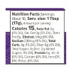 Primal Kitchen Organic No Soy Teriyaki Sauce (Pack of 2) - 4 of 4