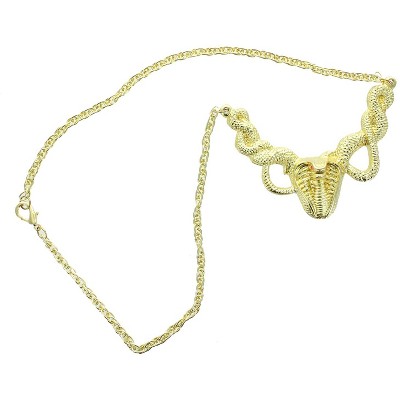 plastic snakes target