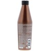 Redken All Soft Mega Shampoo, 10.1 oz - 3 of 4