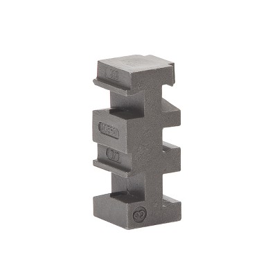 Oregon Genuine OEM Replacement Anvil # 111939