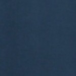 navy/red/light grey