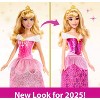Disney Princess Aurora Fashion Doll - 3 of 4