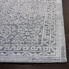 Mirage MIR502 Hand Loomed Indoor Rug - Safavieh - 2 of 4