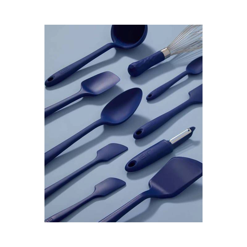 GIR: Get It Right 10pc Silicone Ultimate Kitchen Tool Set, 2 of 4
