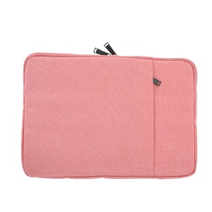 Unique Bargains Thickened Laptop Sleeve 1 Pc - 1 of 4
