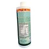 Whole Leaf Aloe Vera Juice Concentrate-Aloe Gold by Aloe Life  -  16 oz Liquid - 2 of 2