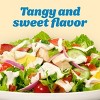 Kraft Chunky Blue Cheese Salad Dressing - 16 fl oz - 3 of 4