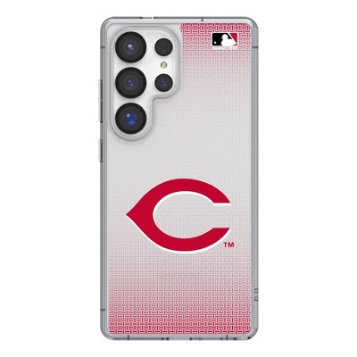 cincinnati reds