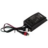 Install Bay® 2-Channel 80-Watt Adjustable Level Converter in Black, Size: 2 Channel - 2 of 4