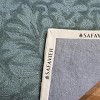 Total Performance Brussels TLP714 Hand Hooked Indoor Rugs - Safavieh - 4 of 4