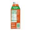nutpods Zero Sugar Sweetened Vegan Pumpkin Pie Creamer - 25.4 fl oz - 2 of 4