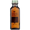 Simply Organic Peppermint Flavor - Case of 6/2 oz - 3 of 4
