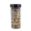 Morton & Bassett Spices Jalapeno Flakes - 0.9oz - 2 of 4