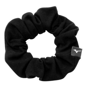 Mizuno Scrunchie 2-Pack