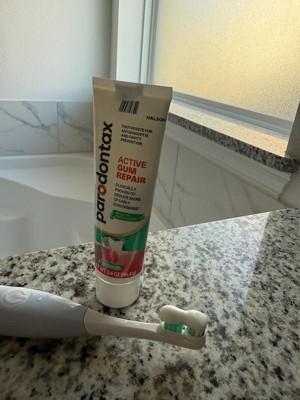 Guest review image 3 of 3, zoom in