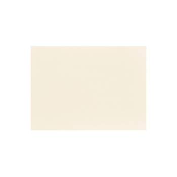 JAM Paper Smooth Personal Notecards Ivory 500/Box 01751005B