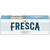 Fresca Original Citrus - 12pk/12 fl oz Cans - image 2 of 4
