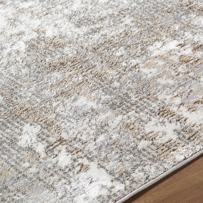 Hauteloom Polly Area Rug