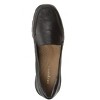 Women's Abide Loafer - 2E/Extra Wide Width - easy spirit - 4 of 4